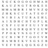 Speed Word Search