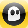 CyberGhost Privacy Browser