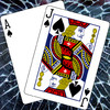 Crackjack - an Addictive Game of Blackjack