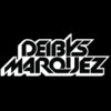 DJ Deibys Marquez