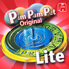 PimPamPet® Lite for iPhone