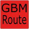 GbmRoute