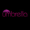Umbrella NYC