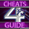 Guide and Cheats for saints row 4