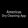 Americas Dry-cleaning