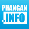 PHANGAN.INFO Travel Guide