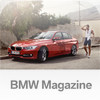 BMW Magazine 01/2012 english