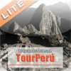 Tour Peru (Lite)