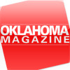 Oklahoma Magazine