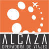 Alzaca OV