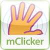 mClicker Lite (PowerPoint Remote)