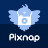 Pixnap for iOS
