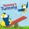 Tommy's Tummy
