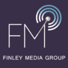 FM Media