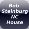 Bob Steinburg for House