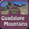 GuadalupeMountains National Park