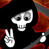 Jake the Reaper 2