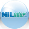 Nilodor App