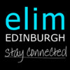 Edinburgh Elim