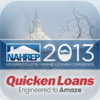 NAHREP 2013 Housing Policy & Hispanic Lending Conference