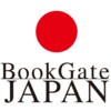 BookGate JAPAN