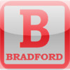 Bradford High School