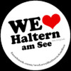 We Love Haltern am See