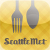 Seattle Met Best Restaurants