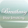 Breatheasy Stop Smoking