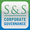 Shearman & Sterling LLP's Annual Survey of the Corporate Governance and Executive and Director Compensation Practices of the Largest US Public Companies