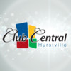 Club Central Hurstville