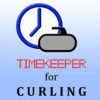 Curling TimeKeeper