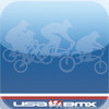 USA BMX MOBILE