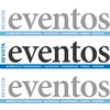 Revista Eventos - Expo Editora