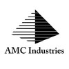 AMC Industries