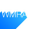 WMRA Radio