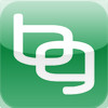 Ben Greenfield Fitness - Official App