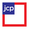jcp for iPhone