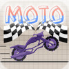 Doodle Moto