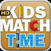 Kids Match Time HD
