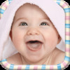 Baby Pics - Share Your Babies Photos, Pictures & Moments