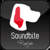 Soundbite Radio *