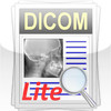 iDicom Worklist Query Lite