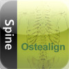 Ostealign - gentle on your spine