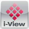 ProSoft i-View