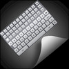 Thai Keyboard II for iPad