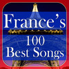 France's 100 Best Songs