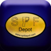 SPF Depot - Bossier City