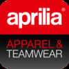 Aprilia Apparel