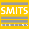 Smits Keukens